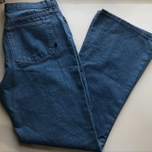 Abercrombie and Fitch Size 12 Jeans